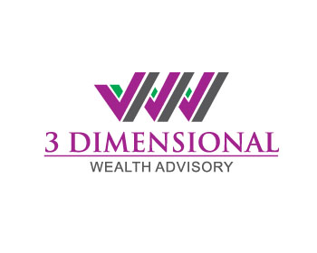 3 Dimensional Wealth Advisors